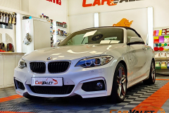 BMW 130i