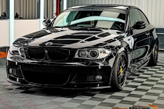 BMW 1er