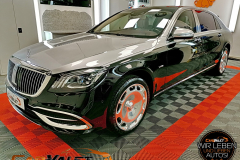 Maybach 
