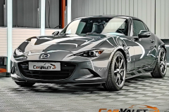 Mazda MX5