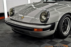 IMG_20240419_032510