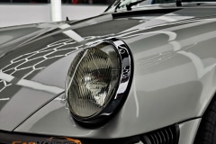 IMG_20240419_032544