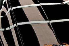 IMG_20240426_013707