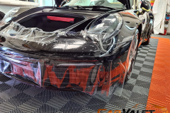 20200414_164041