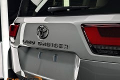 IMG_20240731_043706