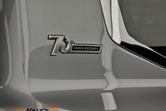 IMG_20240731_043716