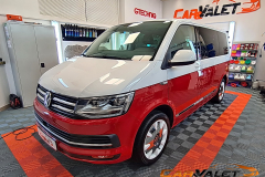VW T7