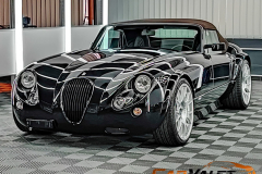 Wiesmann